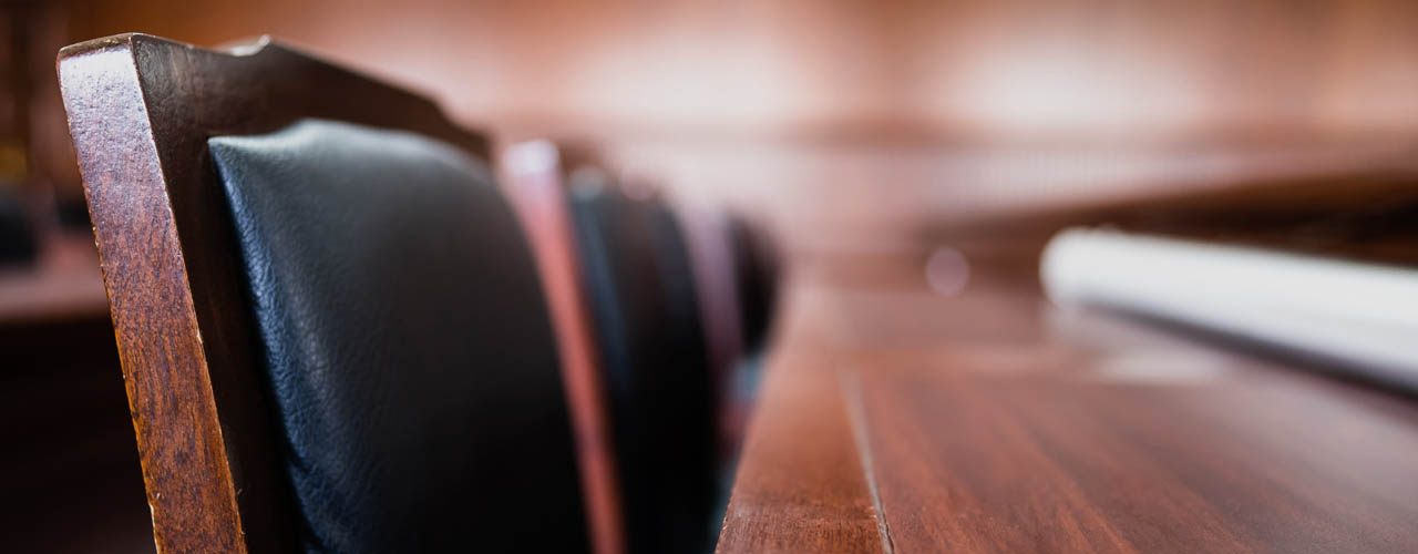 1280x500-jury-trial-utah