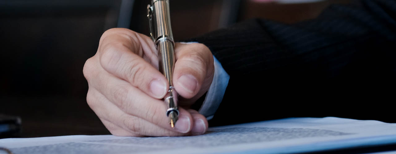 1280x500-sign-legal-document-official